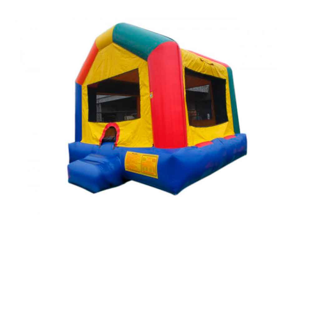 Classic Bounce House