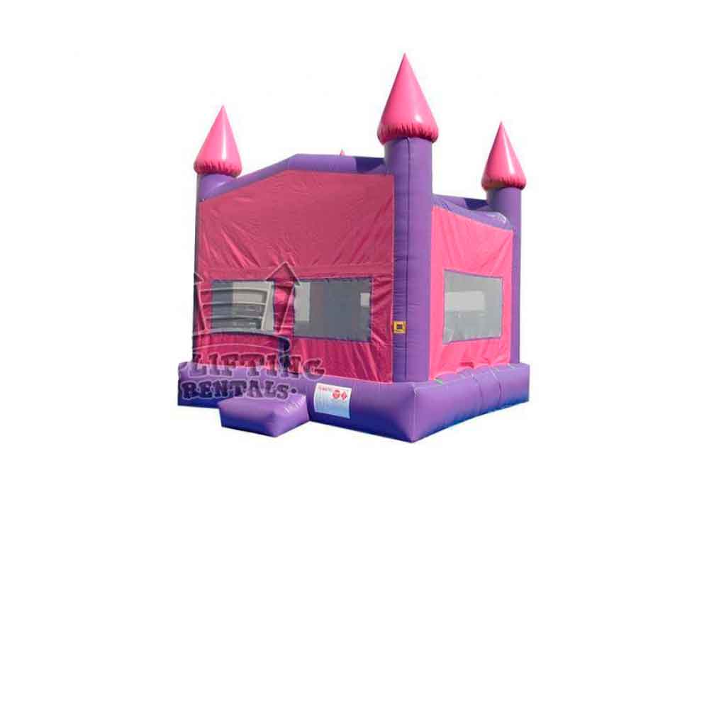 Princess Castle