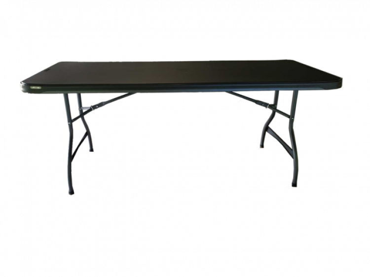 6ft Long Tables