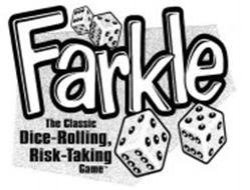 Giant Farkle 